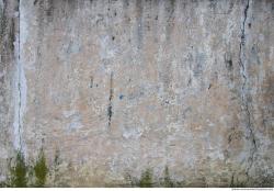 Photo Textures of Walls Plaster